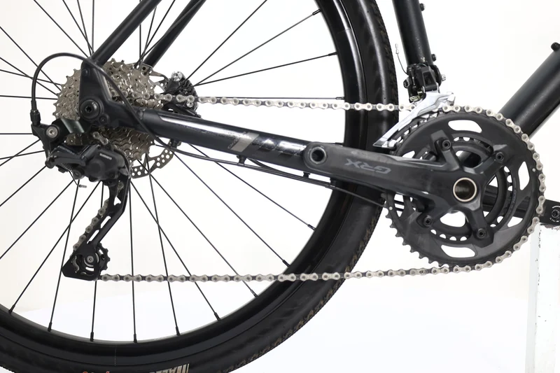 ORBEA Terra H40 2020 T.M