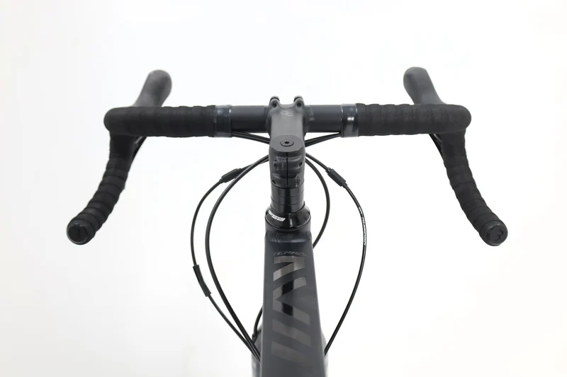 ORBEA Terra H40 2020 T.M