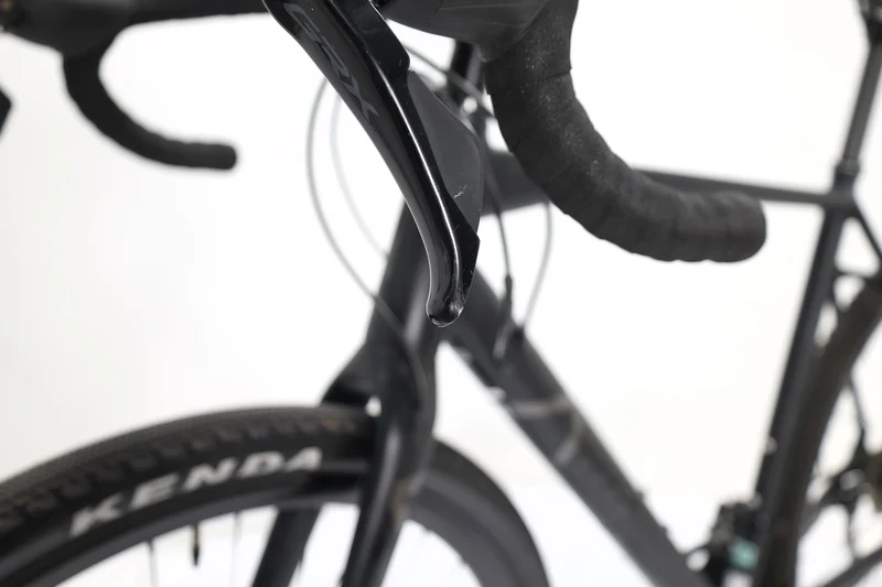 ORBEA Terra H40 2020 T.M
