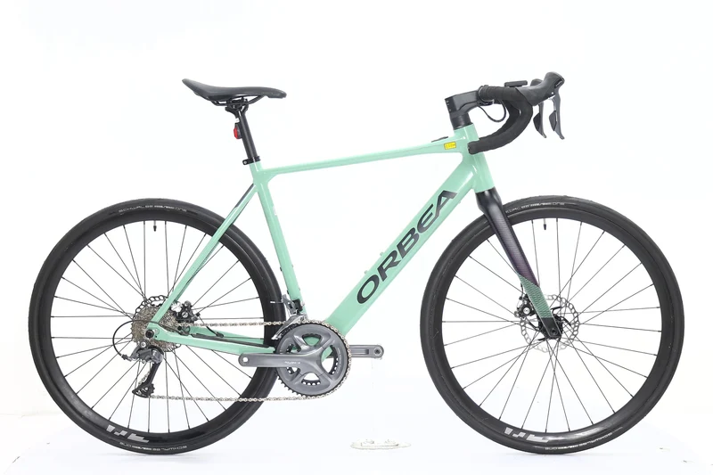 ORBEA Gain D50 2022 T.L