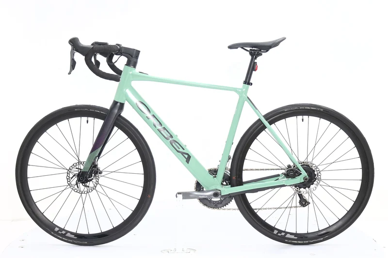 ORBEA Gain D50 2022 T.L