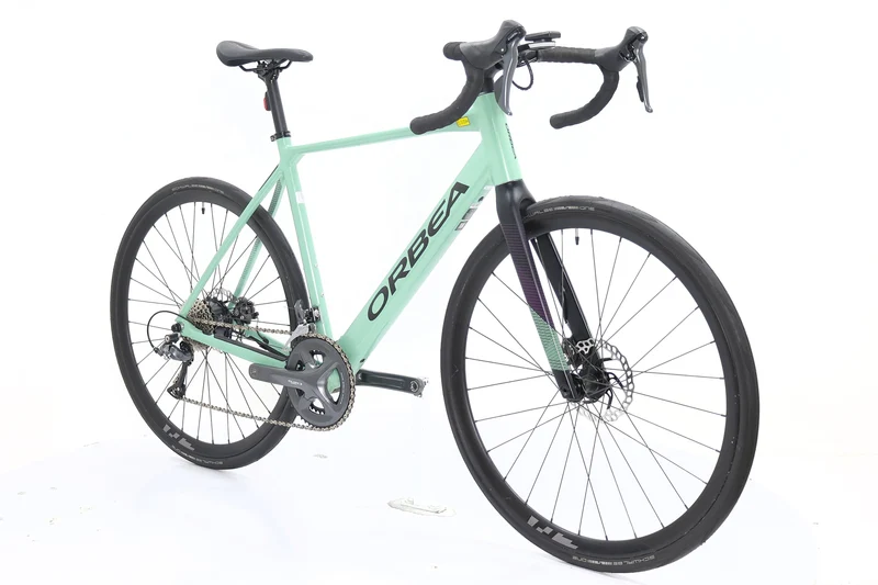 ORBEA Gain D50 2022 T.L