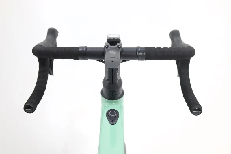 ORBEA Gain D50 2022 T.L
