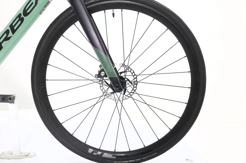ORBEA Gain D50 2022 T.L
