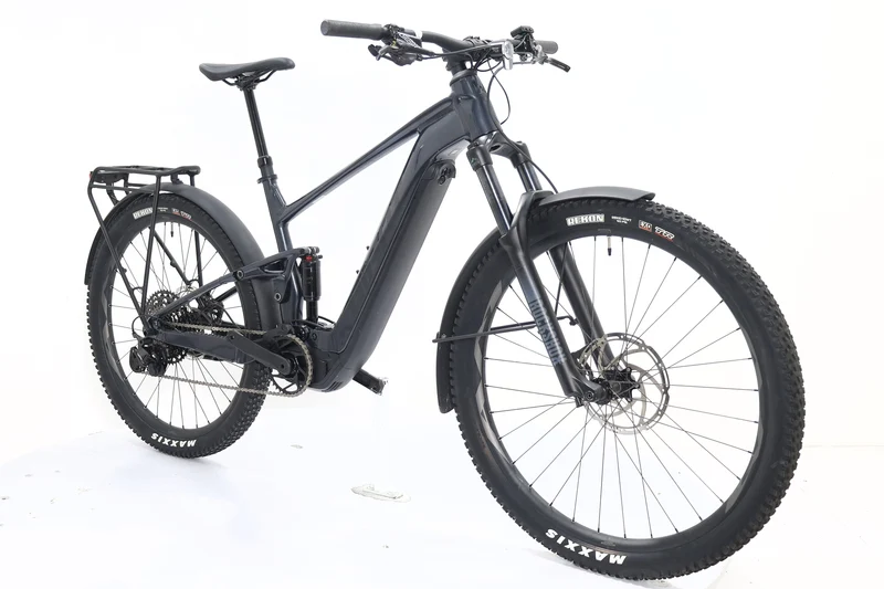 GIANT Stance E+ EX Pro 2023 T.L