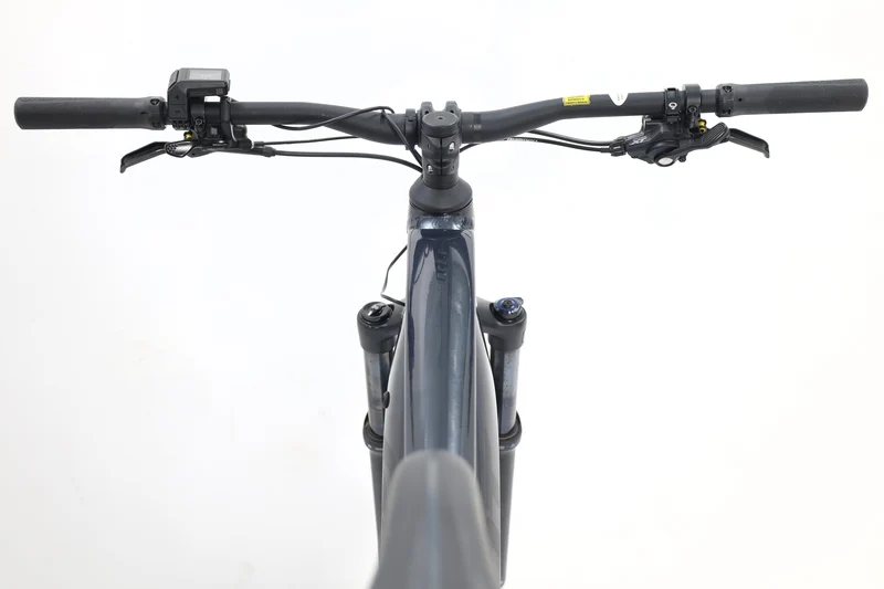 GIANT Stance E+ EX Pro 2023 T.L
