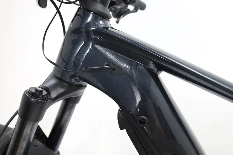 GIANT Stance E+ EX Pro 2023 T.L