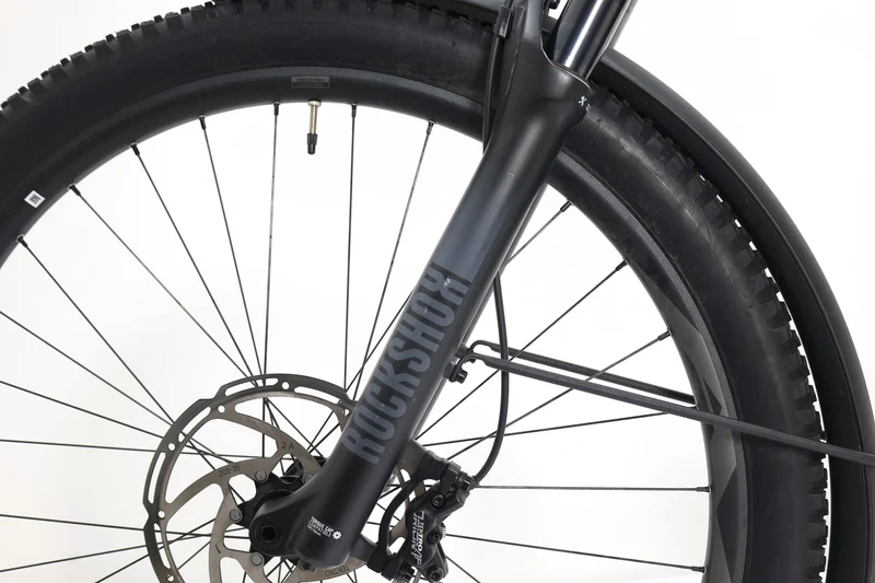 GIANT Stance E+ EX Pro 2023 T.L