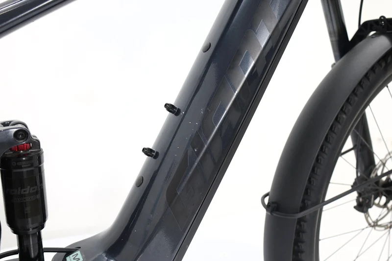 GIANT Stance E+ EX Pro 2023 T.L