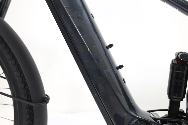 GIANT Stance E+ EX Pro 2023 T.L