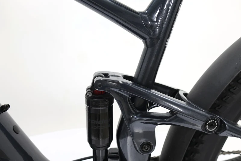 GIANT Stance E+ EX Pro 2023 T.L