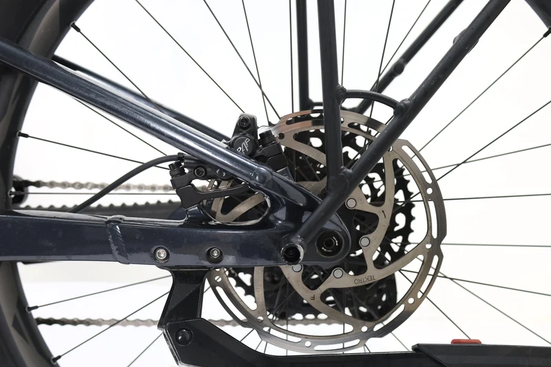 GIANT Stance E+ EX Pro 2023 T.L