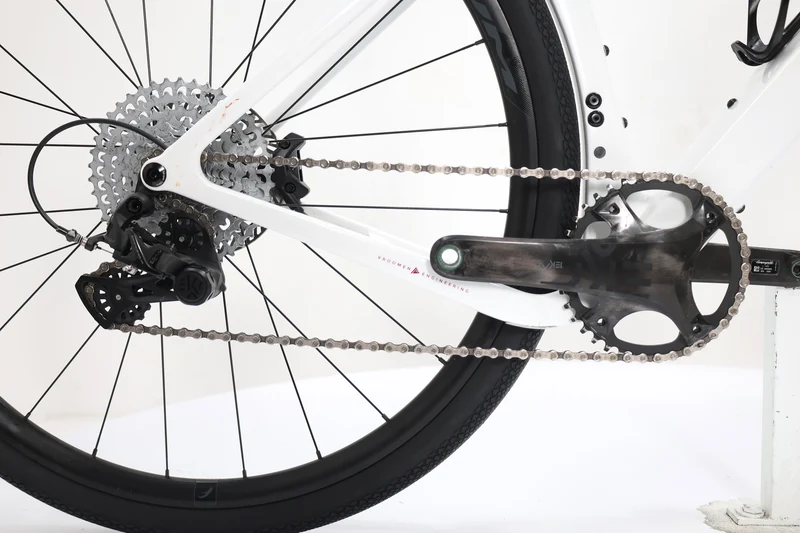 3T Exploro RaceMax Ekar 2022 T.51