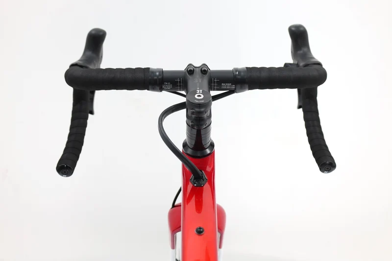3T Exploro RaceMax Ekar 2022 T.51