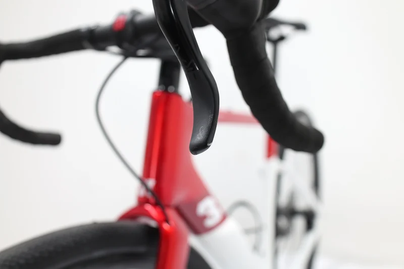 3T Exploro RaceMax Ekar 2022 T.51