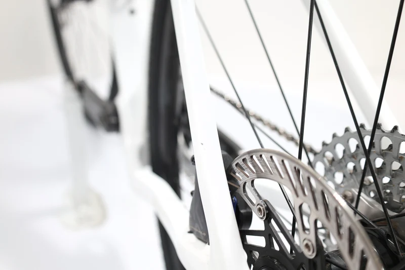 3T Exploro RaceMax Ekar 2022 T.51