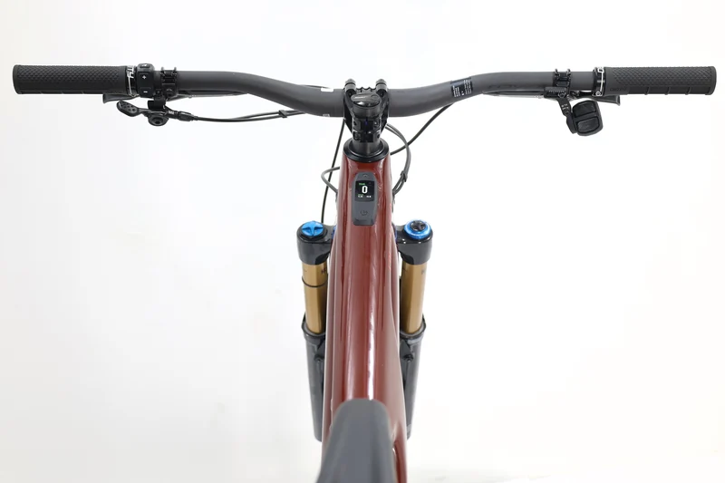 SPECIALIZED Turbo Levo Pro 2023 T.M