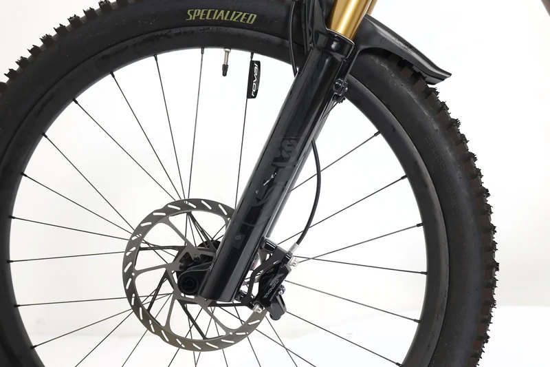 SPECIALIZED Turbo Levo Pro 2023 T.M