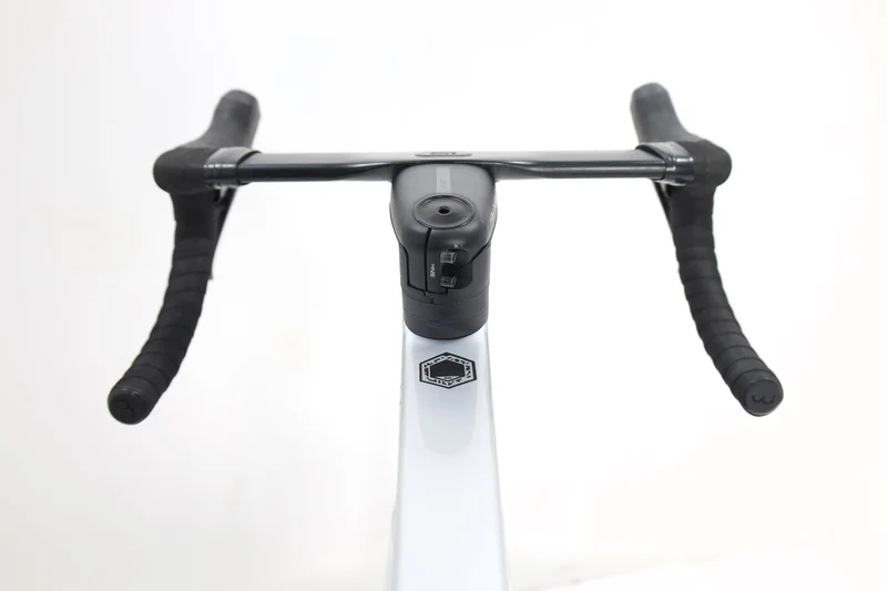 CANNONDALE SystemSix Hi-Mod Ultegra Di2 2021 T.56