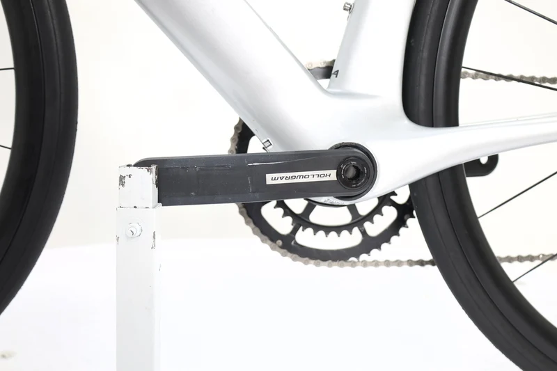 CANNONDALE SystemSix Hi-Mod Ultegra Di2 2021 T.56