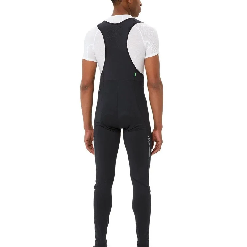Cuissard long à bretelles Vaude Matera II homme