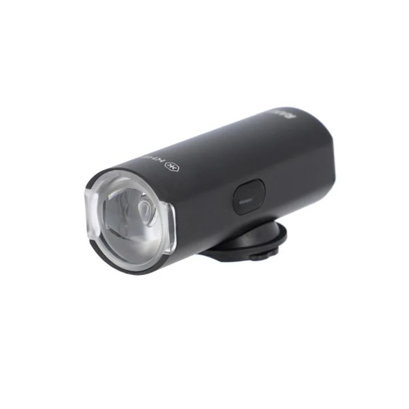 Eclairage avant pour vélo Kheax Rana II 550 Lumens