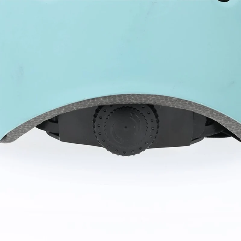 Casque vélo multisports enfant 48-54 CM Coolride