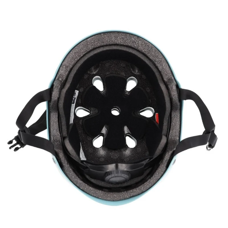 Casque vélo multisports enfant 48-54 CM Coolride