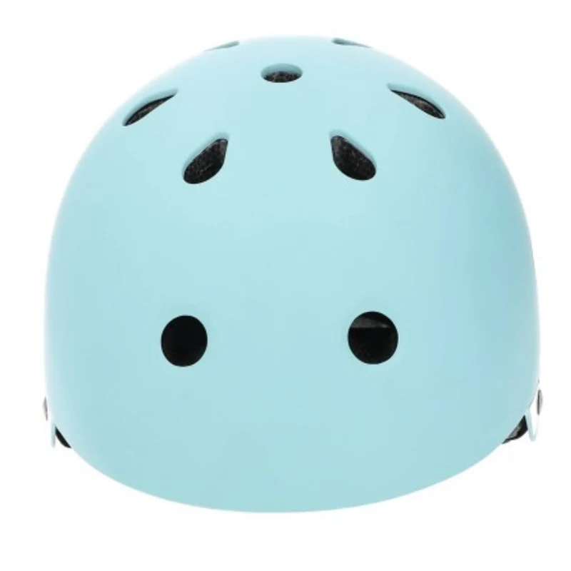 Casque vélo multisports enfant 48-54 CM Coolride
