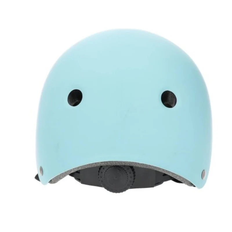 Casque vélo multisports enfant 48-54 CM Coolride