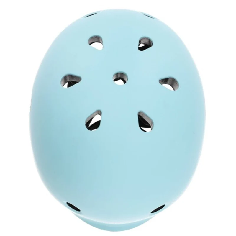 Casque vélo multisports enfant 48-54 CM Coolride