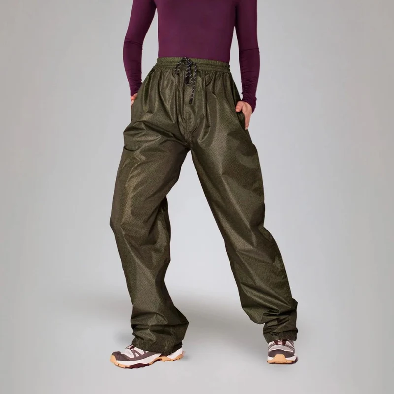 Pantalon de pluie vélo Rainkiss