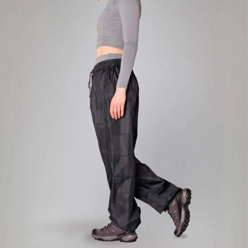 Pantalon de pluie vélo Rainkiss