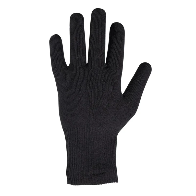 Gants vélo d’hiver imperméables TAAC Manoskin Hydroscud