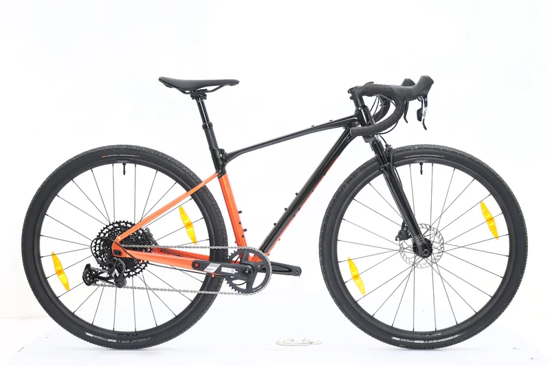 GIANT Revolt X 1 2024