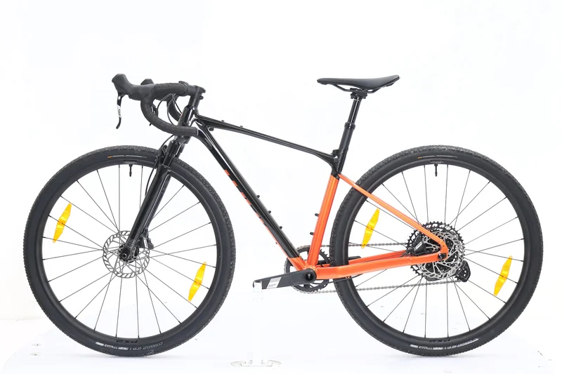 GIANT Revolt X 1 2024