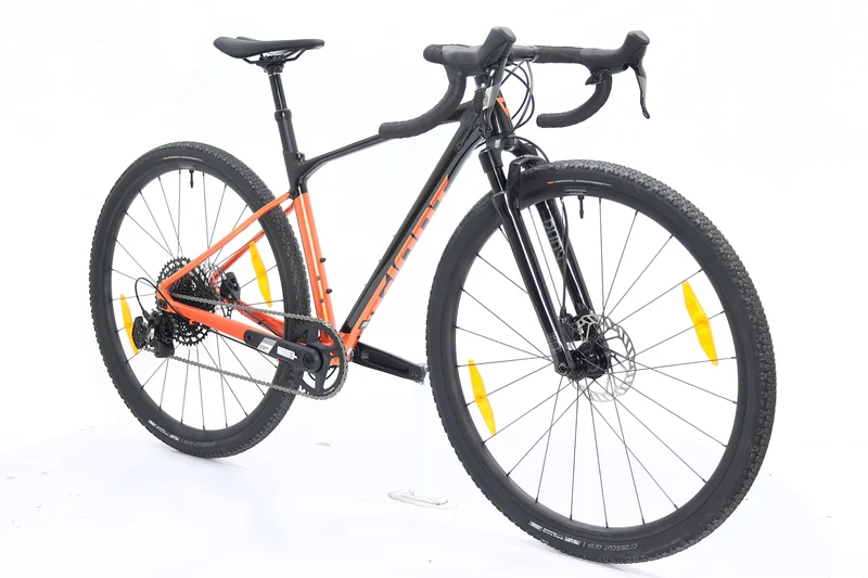GIANT Revolt X 1 2024