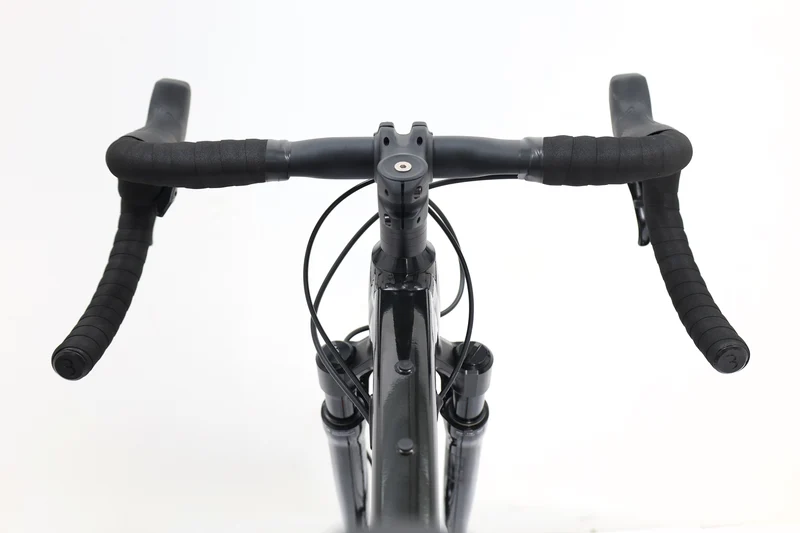 GIANT Revolt X 1 2024