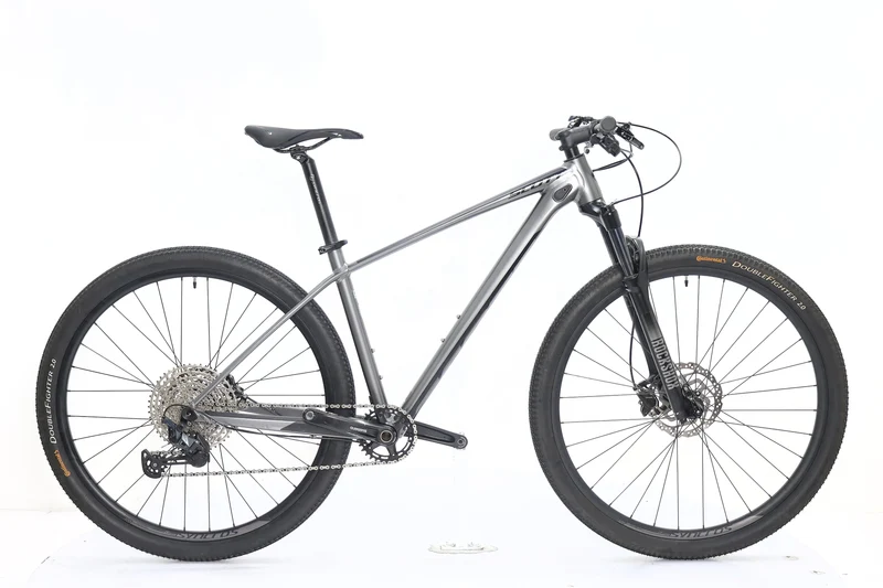 SCOTT Scale 965 2021 T.M