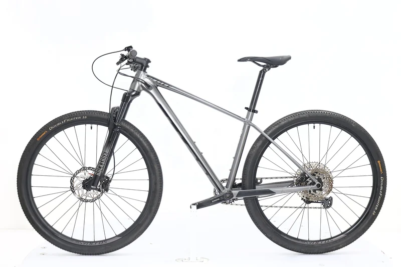 SCOTT Scale 965 2021 T.M