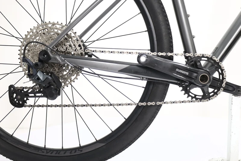 SCOTT Scale 965 2021 T.M