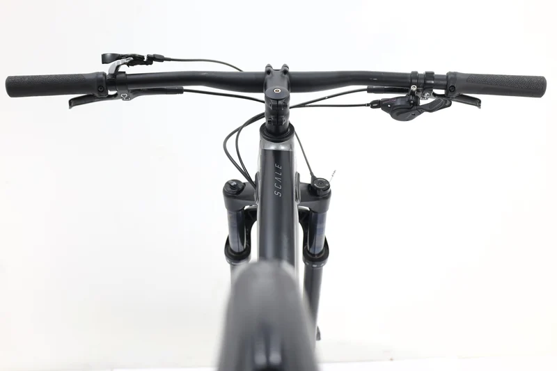 SCOTT Scale 965 2021 T.M