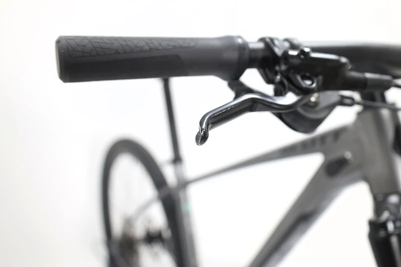 SCOTT Scale 965 2021 T.M