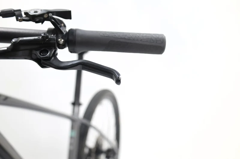 SCOTT Scale 965 2021 T.M