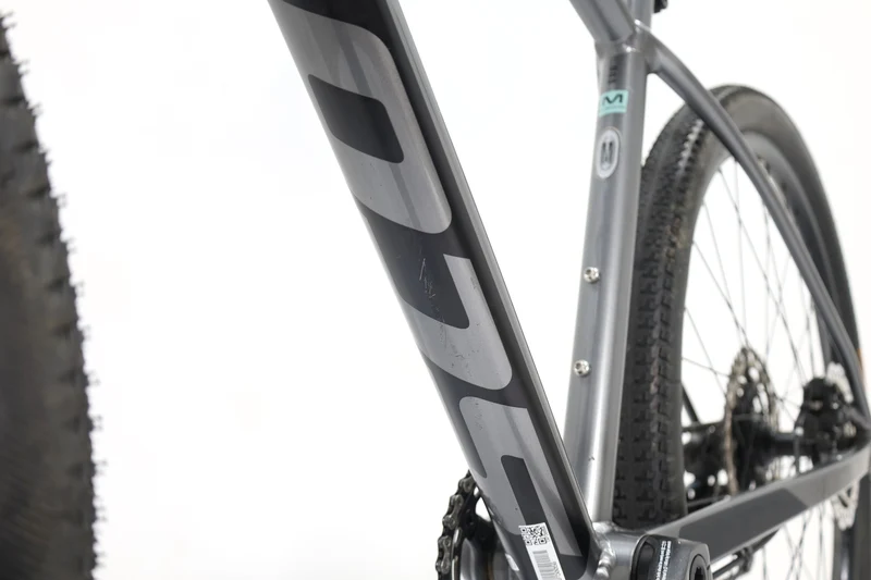 SCOTT Scale 965 2021 T.M
