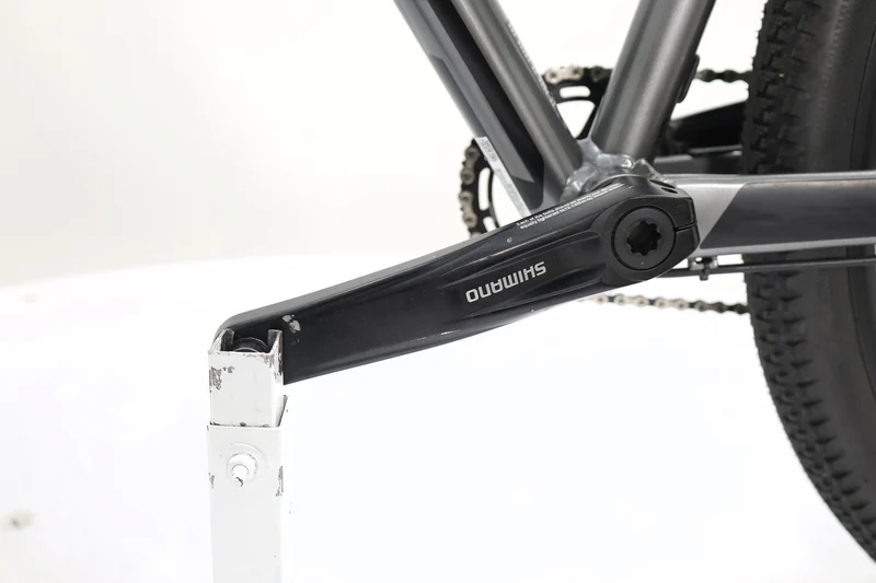 SCOTT Scale 965 2021 T.M