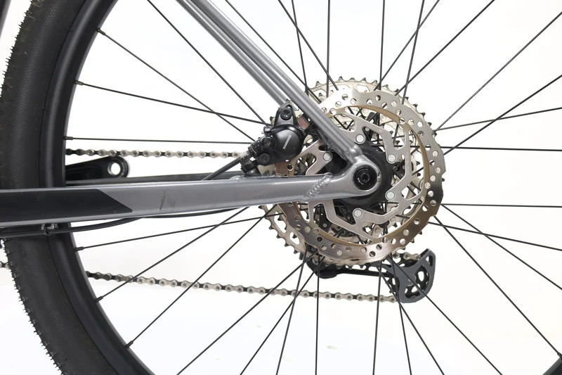 SCOTT Scale 965 2021 T.M