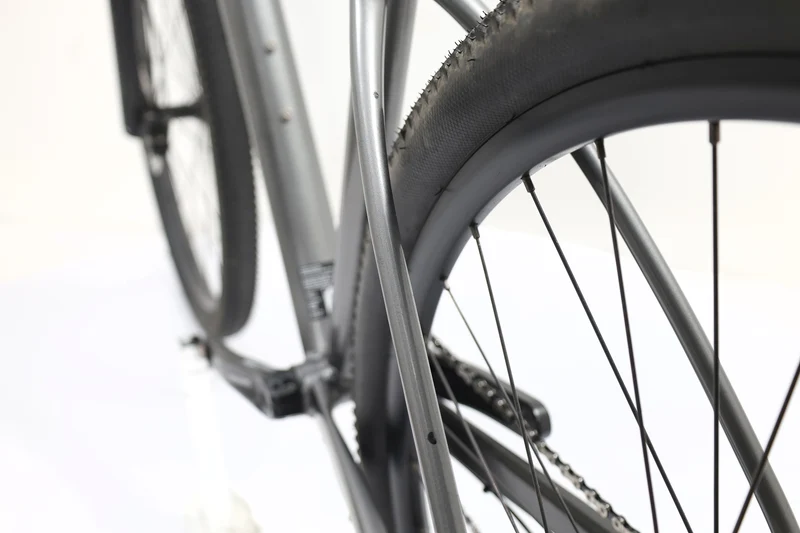SCOTT Scale 965 2021 T.M