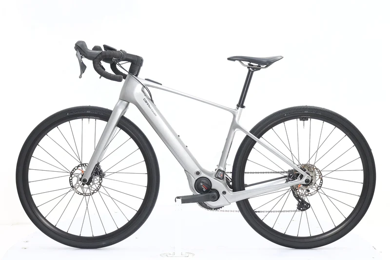 CANNONDALE Synapse Neo Allroad 2 2024 T.S