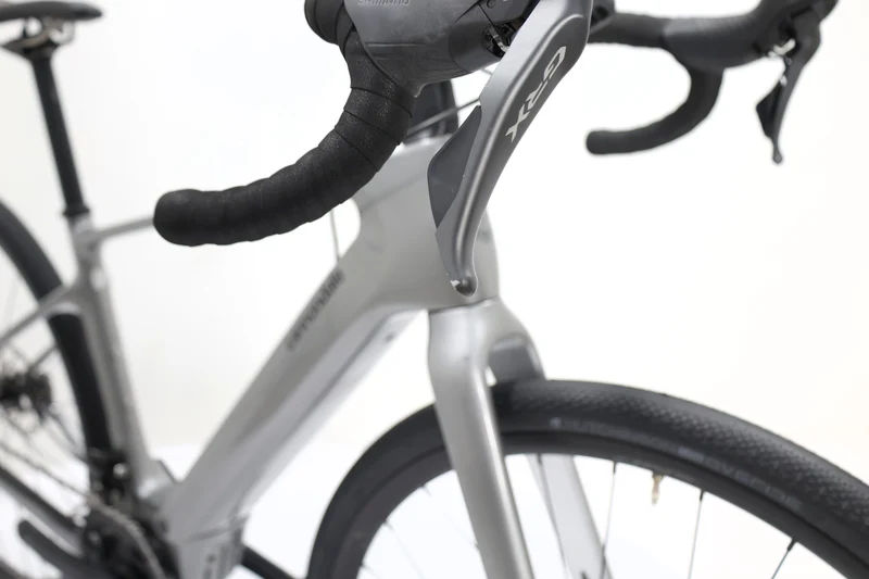 CANNONDALE Synapse Neo Allroad 2 2024 T.S